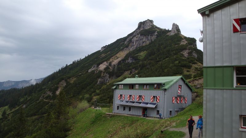 Klikněte pro zobrazení původního (velkého) obrázku