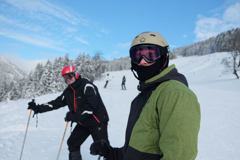 Klikněte pro zobrazení původního (velkého) obrázku