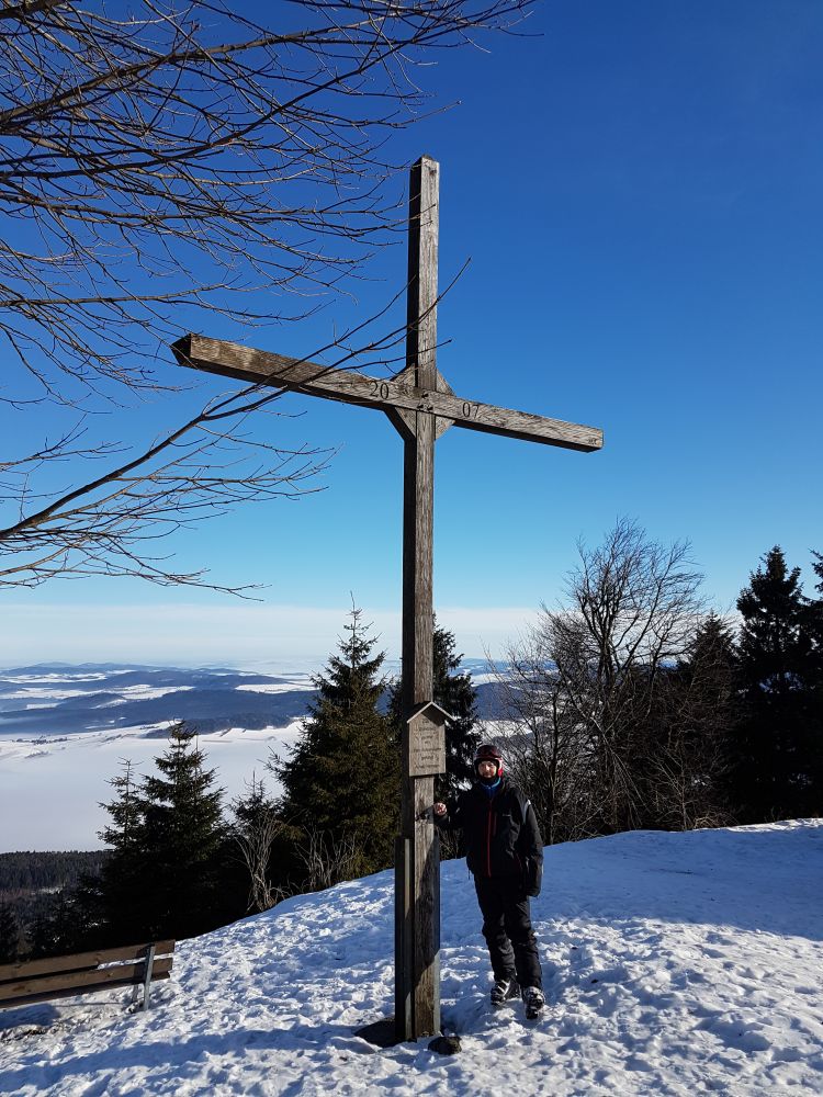 Klikněte pro zobrazení původního (velkého) obrázku