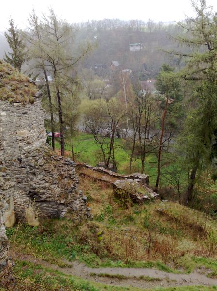 Klikněte pro zobrazení původního (velkého) obrázku