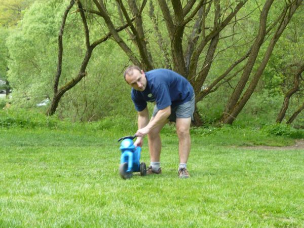 Klikněte pro zobrazení původního (velkého) obrázku