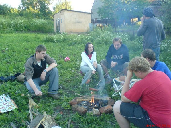 Klikněte pro zobrazení původního (velkého) obrázku