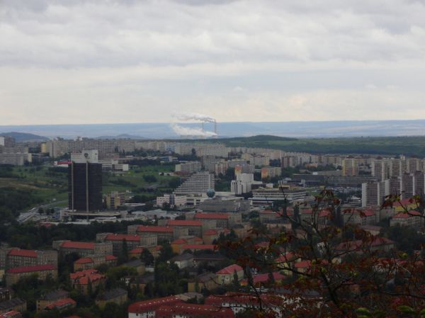 Klikněte pro zobrazení původního (velkého) obrázku