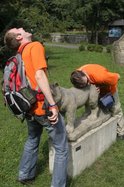 Klikněte pro zobrazení původního (velkého) obrázku