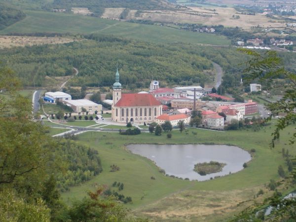 Klikněte pro zobrazení původního (velkého) obrázku