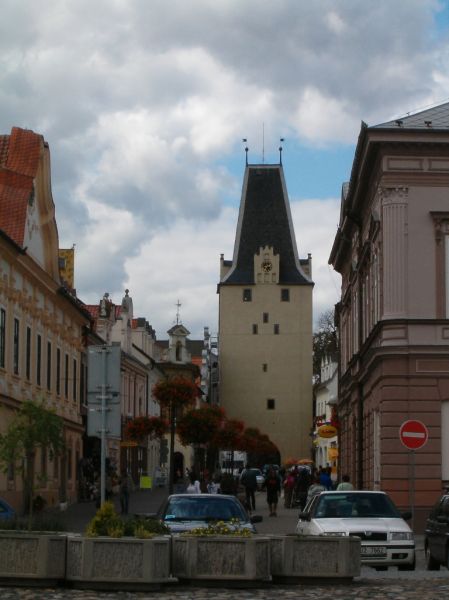 Klikněte pro zobrazení původního (velkého) obrázku