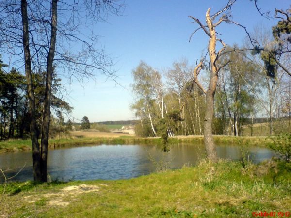 Klikněte pro zobrazení původního (velkého) obrázku