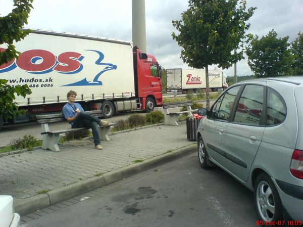 Klikněte pro zobrazení původního (velkého) obrázku