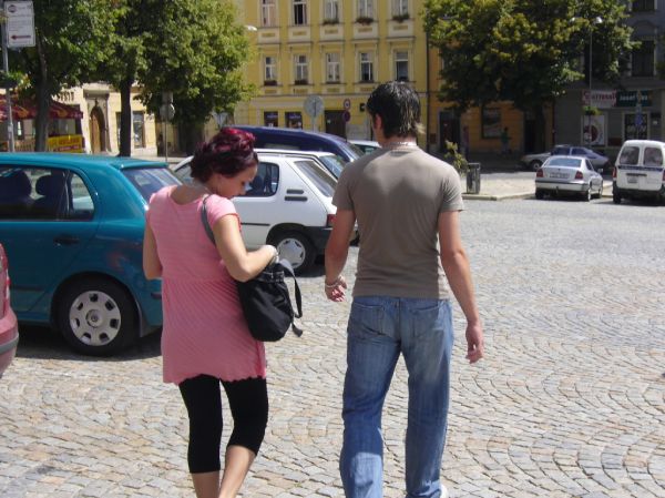 Klikněte pro zobrazení původního (velkého) obrázku