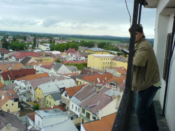 Klikněte pro zobrazení původního (velkého) obrázku