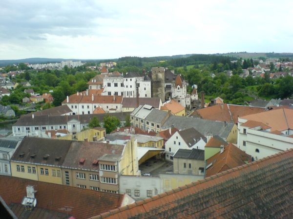 Klikněte pro zobrazení původního (velkého) obrázku