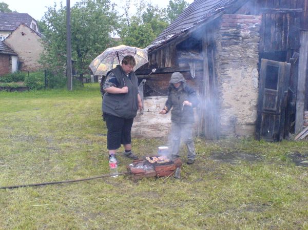 Klikněte pro zobrazení původního (velkého) obrázku