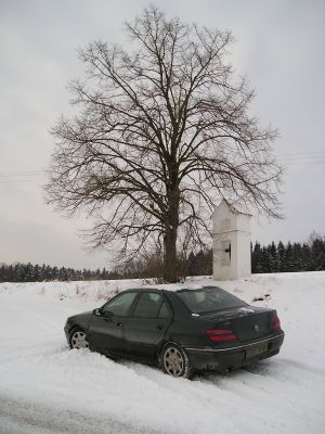 Klikněte pro zobrazení původního (velkého) obrázku