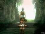 wallpaper_tombraideranniversary001_1280.jpg