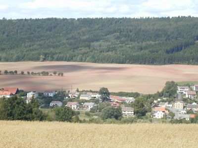 Klikněte pro zobrazení původního (velkého) obrázku