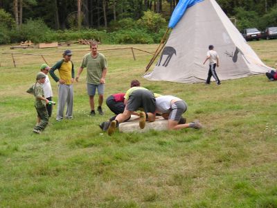 Klikněte pro zobrazení původního (velkého) obrázku