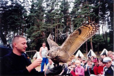 Klikněte pro zobrazení původního (velkého) obrázku