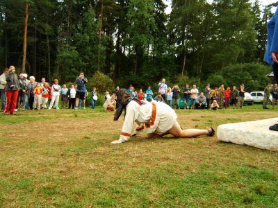 Klikněte pro zobrazení původního (velkého) obrázku