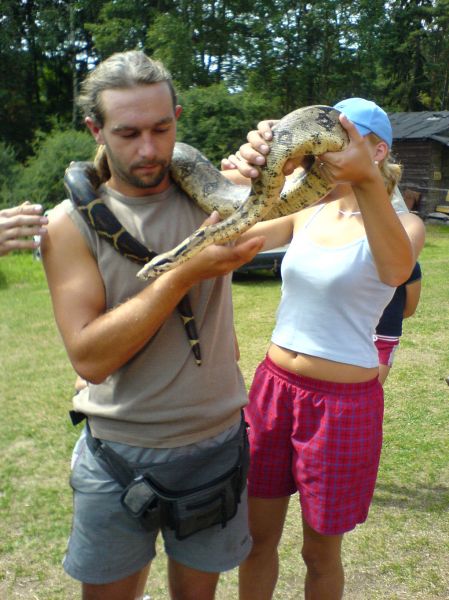 Klikněte pro zobrazení původního (velkého) obrázku