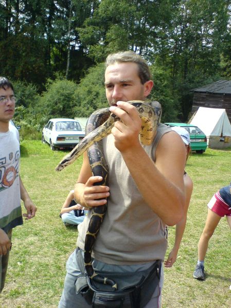 Klikněte pro zobrazení původního (velkého) obrázku