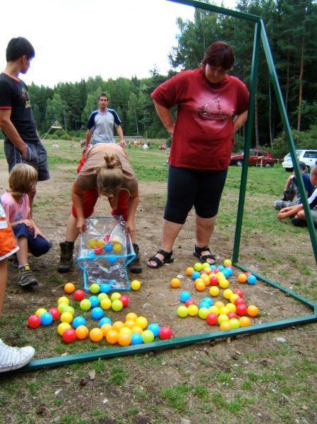 Klikněte pro zobrazení původního (velkého) obrázku