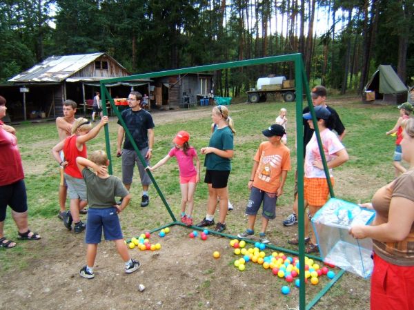 Klikněte pro zobrazení původního (velkého) obrázku