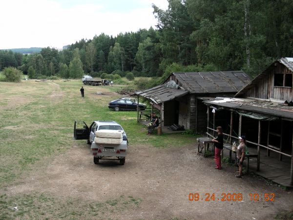 Klikněte pro zobrazení původního (velkého) obrázku