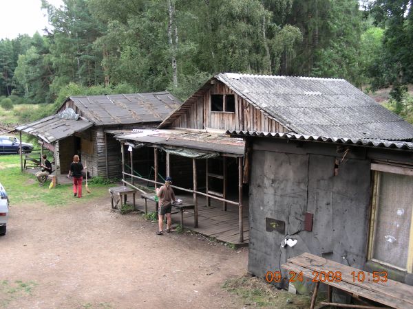 Klikněte pro zobrazení původního (velkého) obrázku