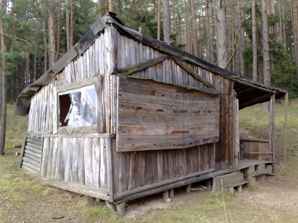 Klikněte pro zobrazení původního (velkého) obrázku