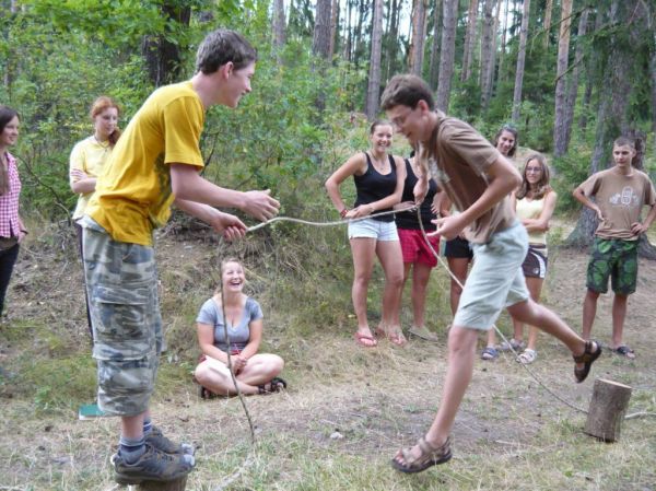 Klikněte pro zobrazení původního (velkého) obrázku