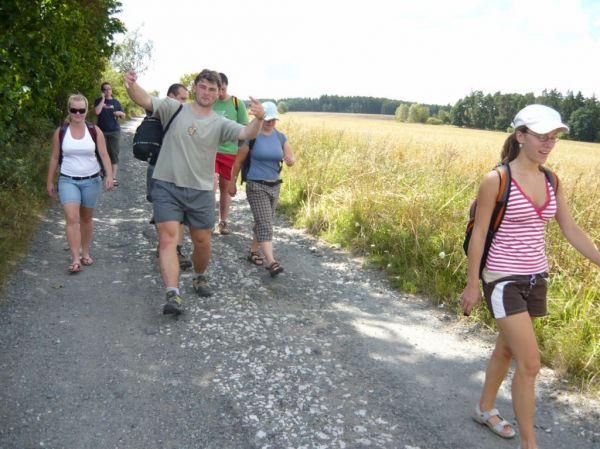 Klikněte pro zobrazení původního (velkého) obrázku