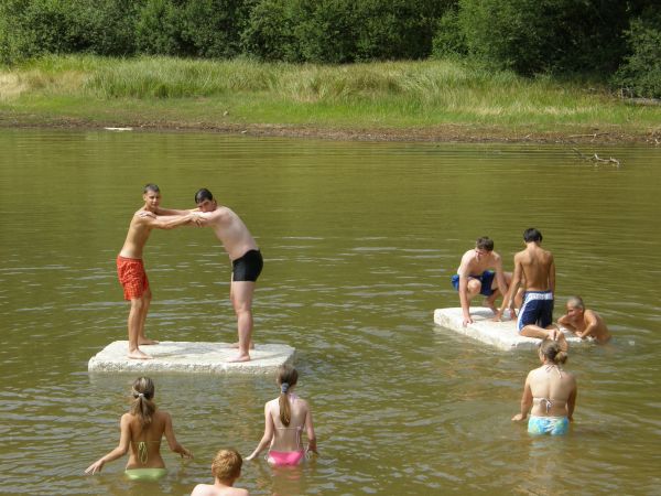 Klikněte pro zobrazení původního (velkého) obrázku