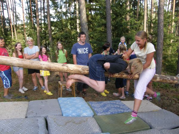 Klikněte pro zobrazení původního (velkého) obrázku