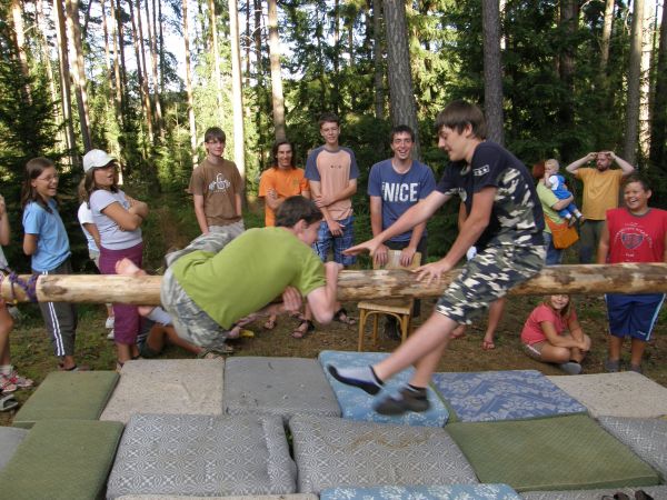 Klikněte pro zobrazení původního (velkého) obrázku